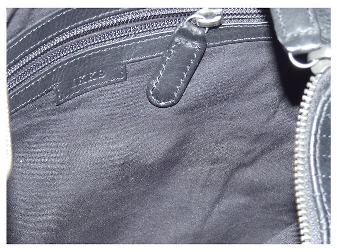 Ikks Handbags - view 6