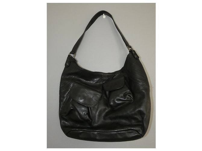 Ikks Handbags - view 7