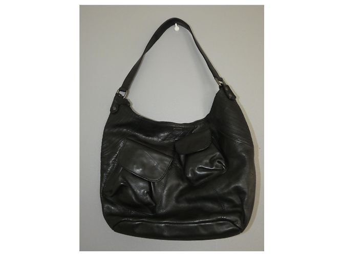 Ikks Handbags - view 8