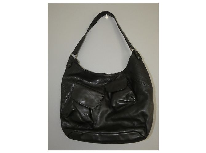 Ikks Handbags - view 9