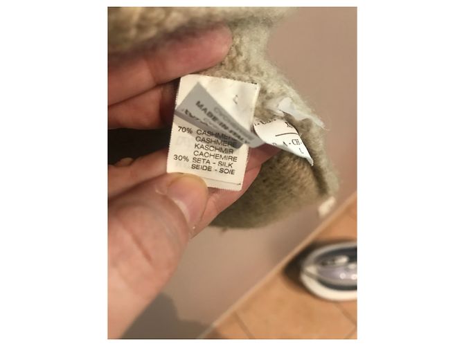 Brunello Cucinelli Tricots - vue 4