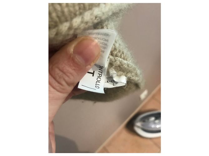 Brunello Cucinelli Tricots - vue 5