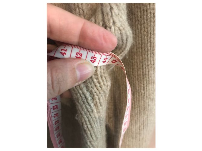 Brunello Cucinelli Tricots - vue 7