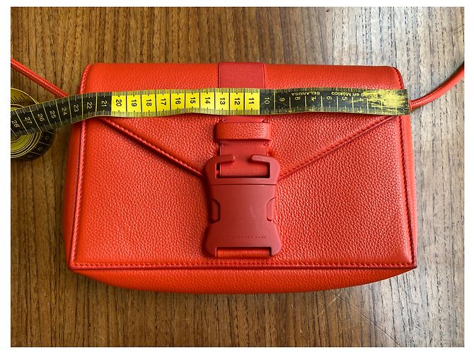 Christopher Kane Umhängetasche - Ansicht 5