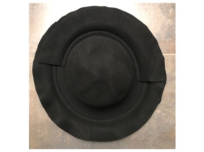 Comme Des Garcons Hüte - Ansicht 8
