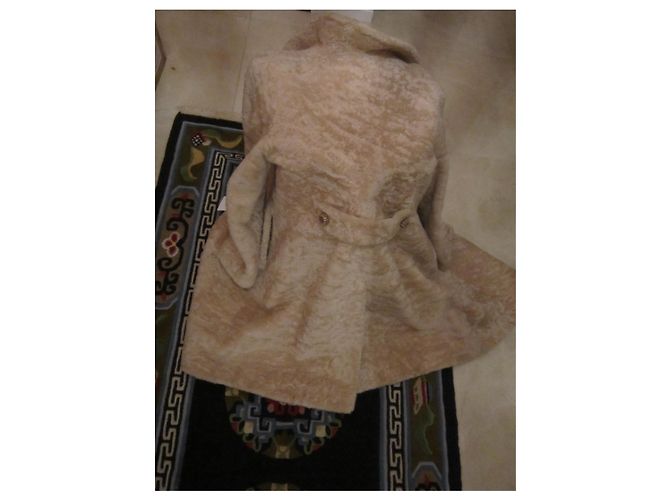 inconnue Abrigos, Ropa de calle - vista 6
