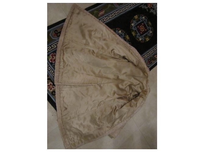 inconnue Abrigos, Ropa de calle - vista 7