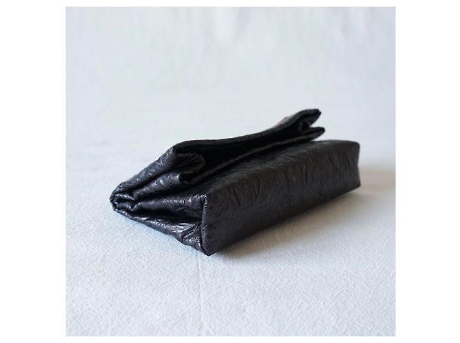 Sarah Louis Vuitton Bolsos de embrague Negro - vista 9
