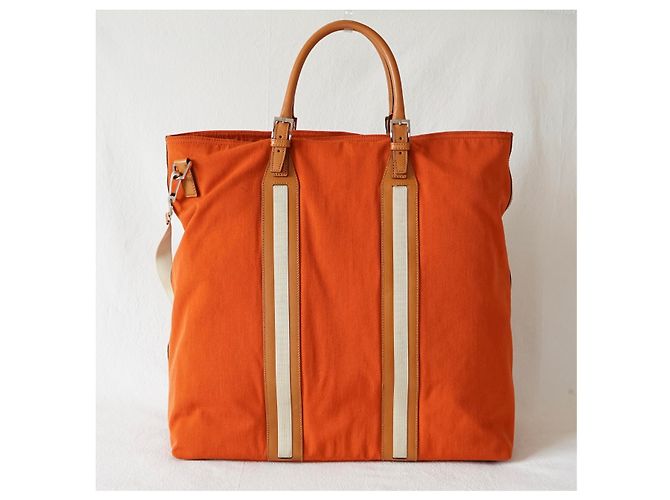 Gucci Sacs Porte-documents - vue 2