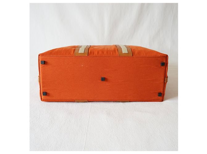 Gucci Sacs Porte-documents - vue 4