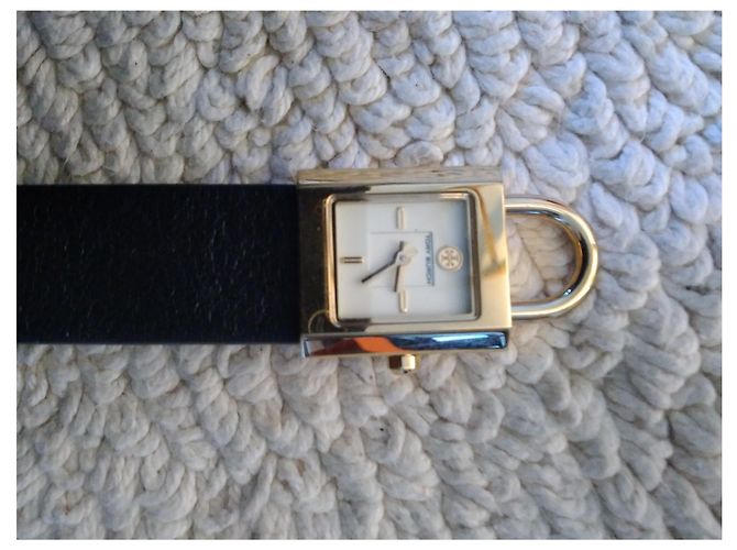 Tory Burch Surrey - vue 2