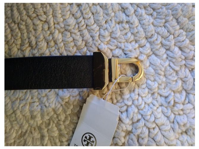 Tory Burch Surrey - vue 3