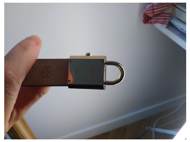 Tory Burch Surrey - vue 5