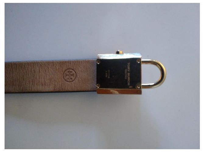 Tory Burch Surrey - vue 7