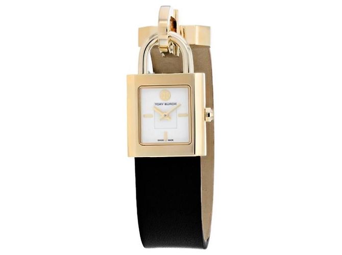 Tory Burch Surrey - vue 9