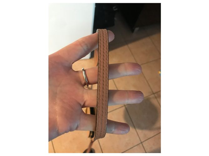 Pixie Chloé Sacs à main - vue 9
