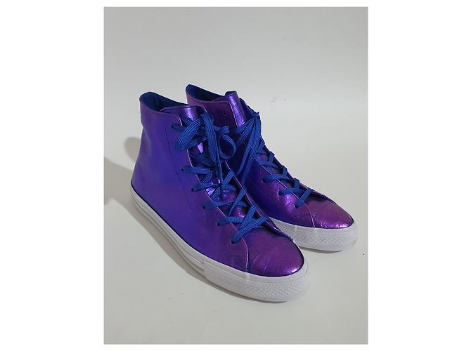 Converse Turnschuhe - Ansicht 2