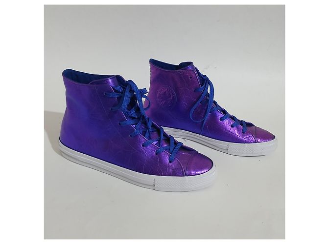 Converse Turnschuhe - Ansicht 3