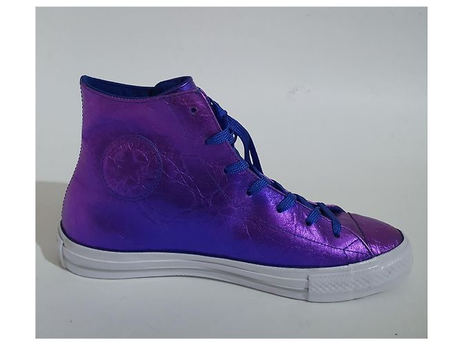 Converse Turnschuhe - Ansicht 5