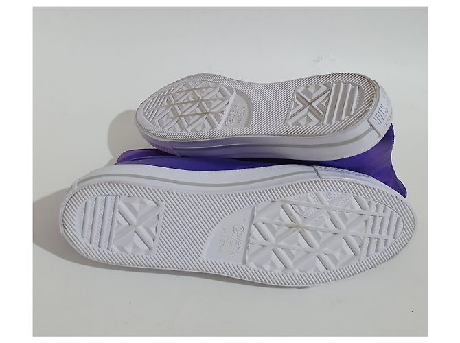 Converse Turnschuhe - Ansicht 6