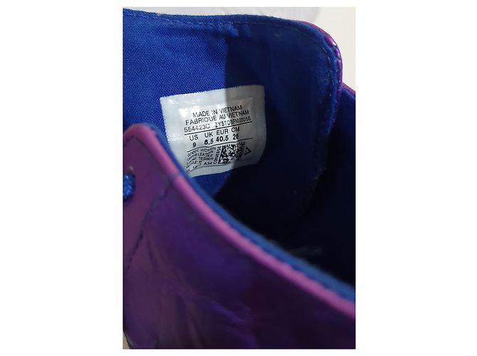 Converse Turnschuhe - Ansicht 7