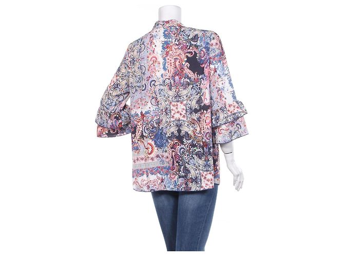 Autre Marque Guido Maria Kretschmer Multicolor - vista 2