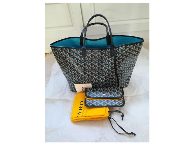 Saint Louis Goyard São Luís - vista 2