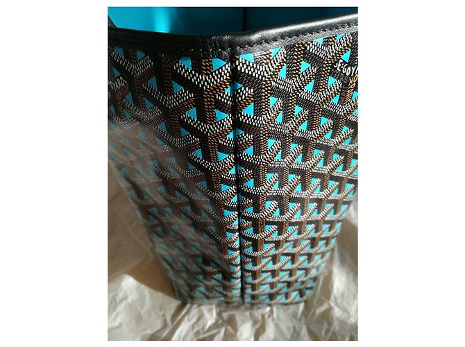 Saint Louis Goyard São Luís - vista 3