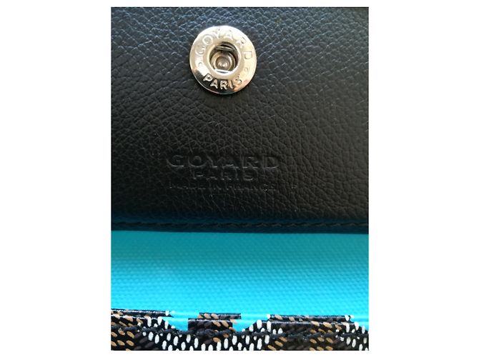 Saint Louis Goyard São Luís - vista 5