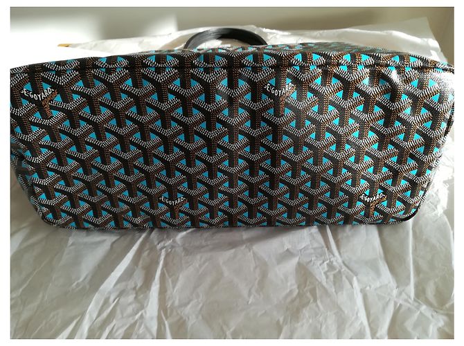 Saint Louis Goyard São Luís - vista 6