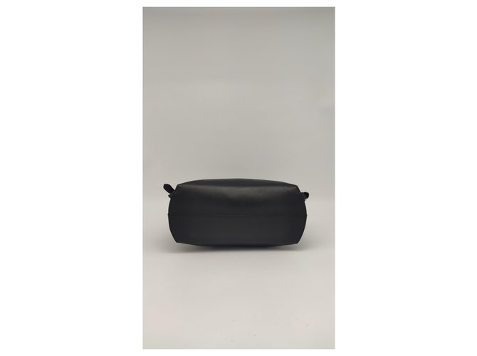 Fendi Back to School Bag Nero - vista 8