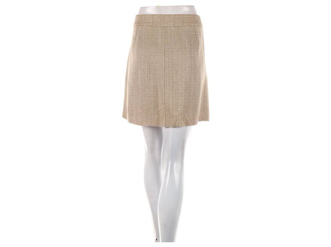 Etro Rock Beige - Ansicht 2