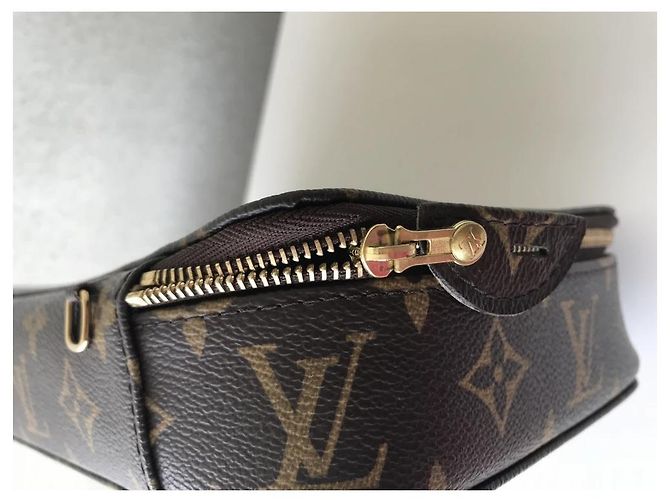 Louis Vuitton Joyero - vista 11