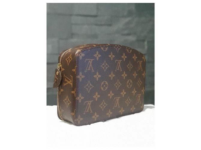 Louis Vuitton Joyero - vista 9