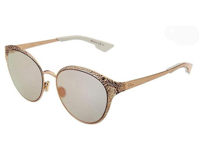 christian dior sunglasses 2019