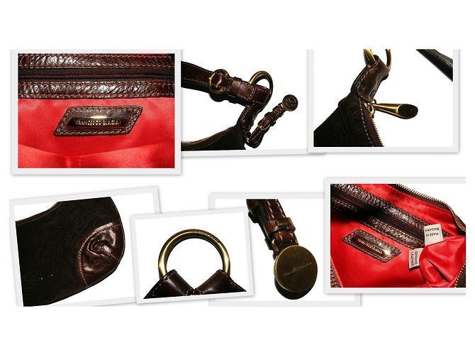 Autre Marque Francesco Biasia - vista 7