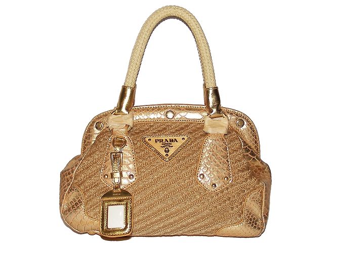 Prada Handtaschen - Ansicht 2