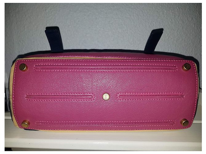Muse II Yves Saint Laurent musa 2 - vista 3