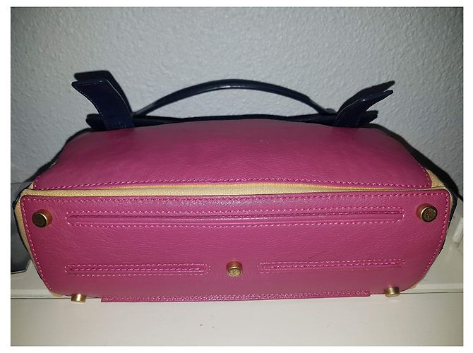 Muse II Yves Saint Laurent musa 2 - vista 4
