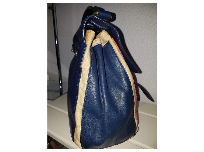 Muse II Yves Saint Laurent musa 2 - vista 5