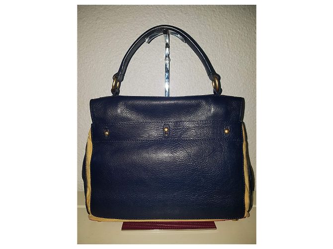 Muse II Yves Saint Laurent musa 2 - vista 6