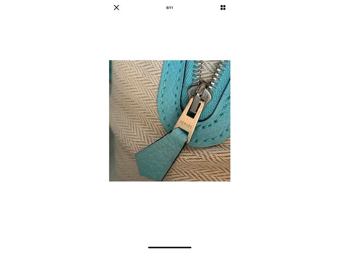 Gucci Espadrilles - view 10
