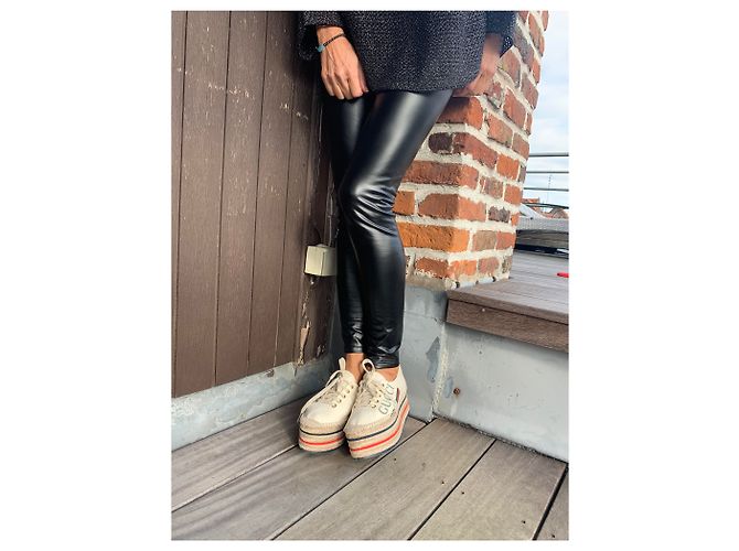 Gucci Espadrilles - view 15