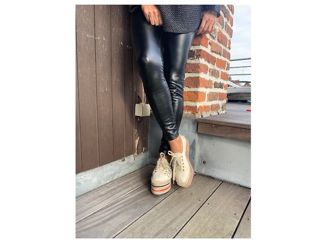 Gucci Espadrilles - view 16