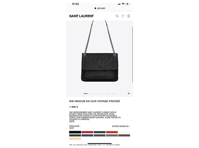 Gucci Espadrilles - view 9
