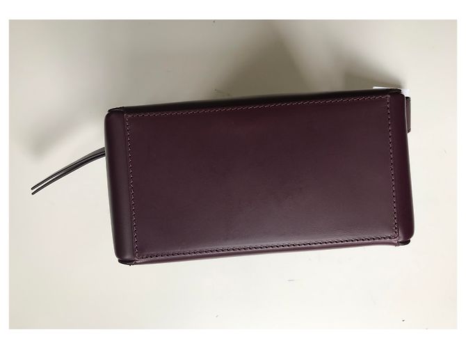 Sophie Hulme Borsa Bolt - vista 13