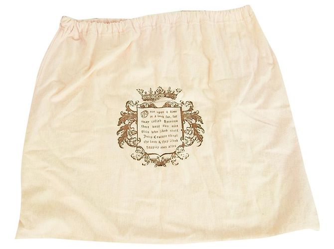 Juicy Couture Bolsas - vista 10