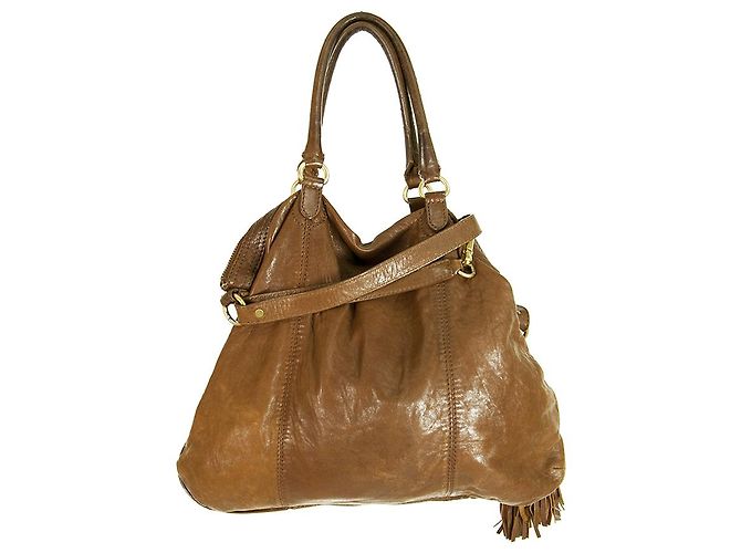 Juicy Couture Bolsas - vista 2