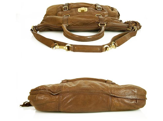 Juicy Couture Bolsas - vista 3