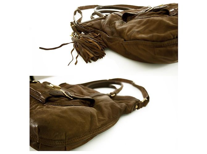 Juicy Couture Bolsas - vista 4